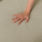 マルチソファ 布張りタイプ (SC01 BE) 6枚目画像