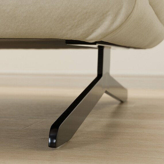 マルチソファ 布張りタイプ (SC01 BE) 7枚目画像