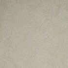 マルチソファ 布張りタイプ (SC01 BE) 8枚目画像