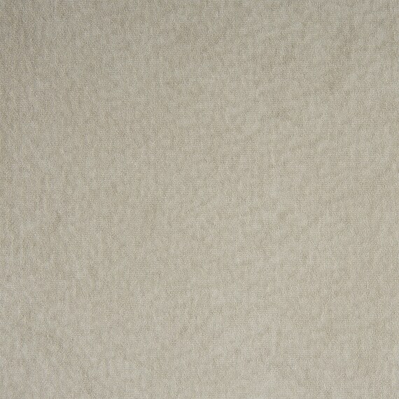 マルチソファ 布張りタイプ (SC01 BE) 8枚目画像