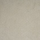 マルチソファ 布張りタイプ (SC01 BE) 12枚目画像