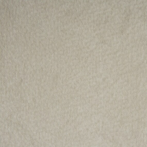 マルチソファ 布張りタイプ (SC01 BE) 12枚目画像