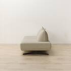 マルチソファ 布張りタイプ (SC01 BE) 14枚目画像