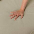 マルチソファ 布張りタイプ (SC01 BE) 16枚目画像