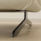 マルチソファ 布張りタイプ (SC01 BE) 17枚目画像