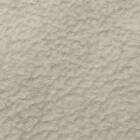 マルチソファ 布張りタイプ (SC01 BE) 18枚目画像