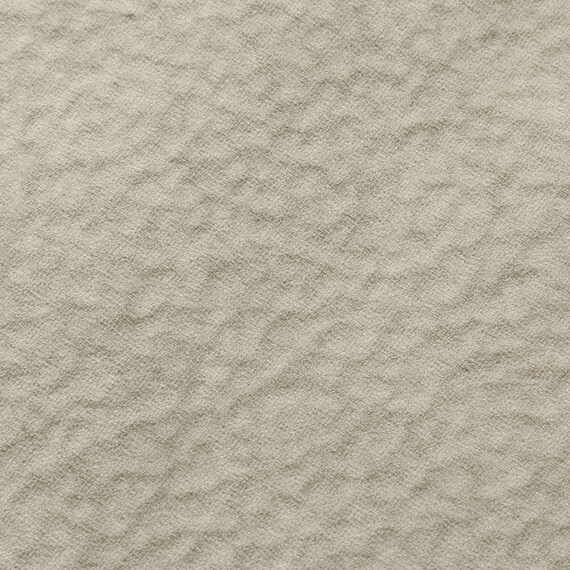 マルチソファ 布張りタイプ (SC01 BE) 18枚目画像