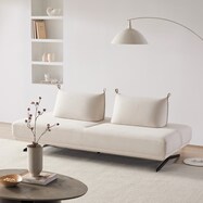 マルチソファ 布張りタイプ (SC01)