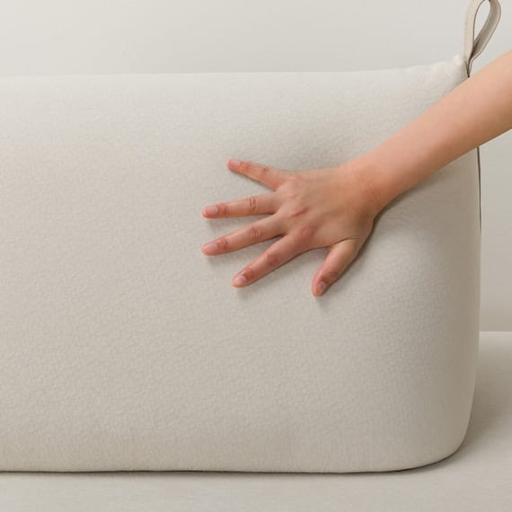 マルチソファ 布張りタイプ (SC01 IV) 11枚目画像