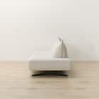 マルチソファ 布張りタイプ (SC01 IV) 15枚目画像