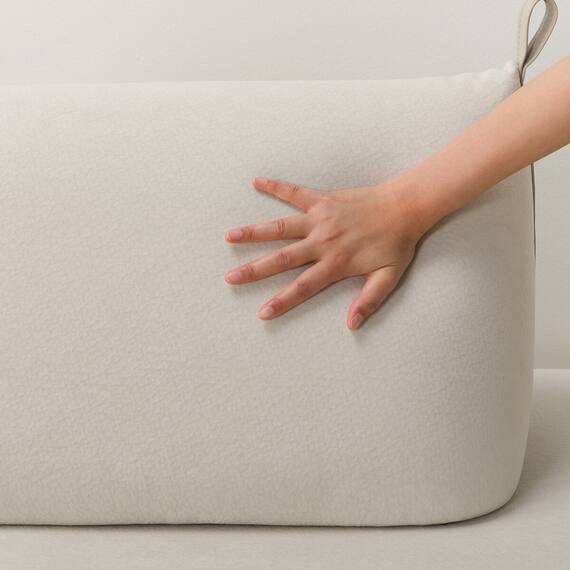 マルチソファ 布張りタイプ (SC01  IV) 16枚目画像