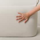 マルチソファ 布張りタイプ (SC01 IV) 16枚目画像