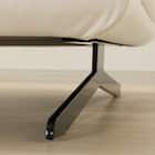 マルチソファ 布張りタイプ (SC01 IV) 18枚目画像