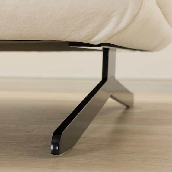 マルチソファ 布張りタイプ (SC01 IV) 18枚目画像