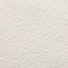 マルチソファ 布張りタイプ (SC01  IV) 19枚目画像