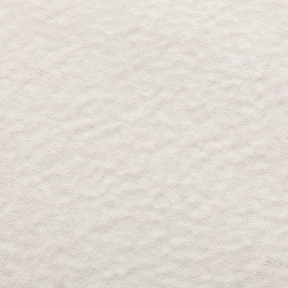 マルチソファ 布張りタイプ (SC01  IV) 19枚目画像