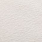 マルチソファ 布張りタイプ (SC01 IV) 19枚目画像