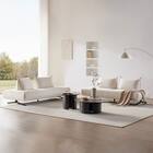 マルチソファ 布張りタイプ (SC01  IV) 21枚目画像