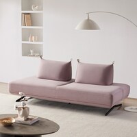 マルチソファ 布張りタイプ (SC01 REPU)