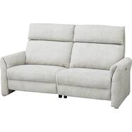 電動リクライニングソファ布張りタイプ(EL03)