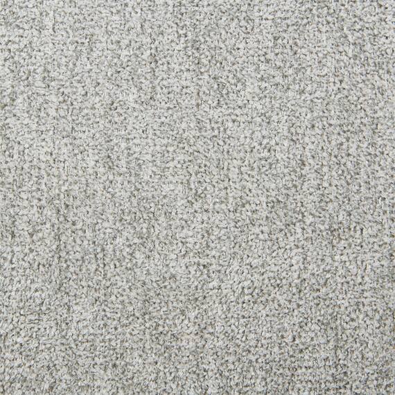 2人掛け電動リクライニングソファ 布張りタイプ (EL03 LGY) 7枚目画像