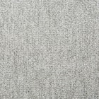 2人掛け電動リクライニングソファ 布張りタイプ (EL03 LGY) 7枚目画像