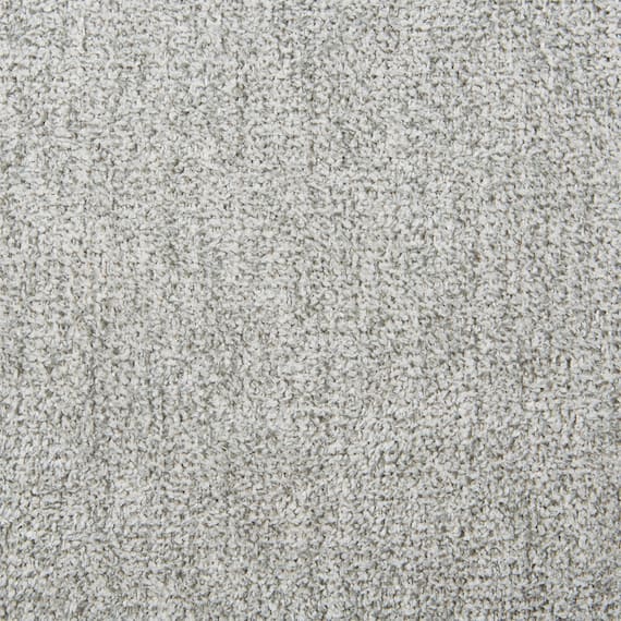 2人掛け電動リクライニングソファ 布張りタイプ (EL03 LGY) 7枚目画像