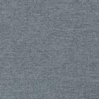 カウチソファセット 布張りタイプ (LE13 左カウチ GY) 9枚目画像