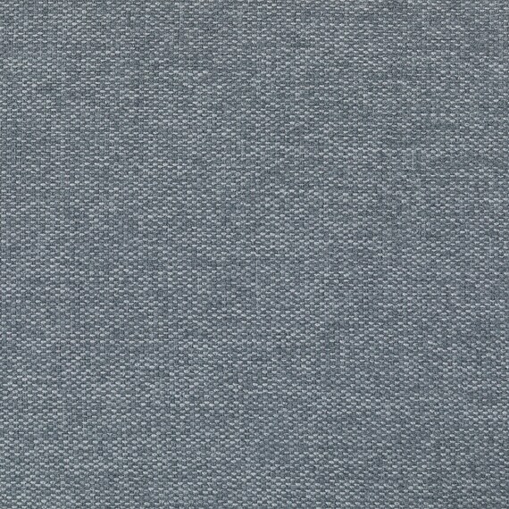 カウチソファセット 布張りタイプ (LE13 左カウチ GY) 9枚目画像