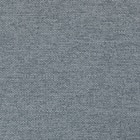 カウチソファセット 布張りタイプ (LE13 左カウチ GY) 9枚目画像