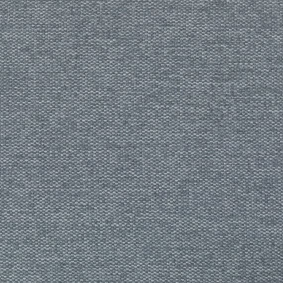 カウチソファセット 布張りタイプ (LE13 左カウチ GY) 9枚目画像