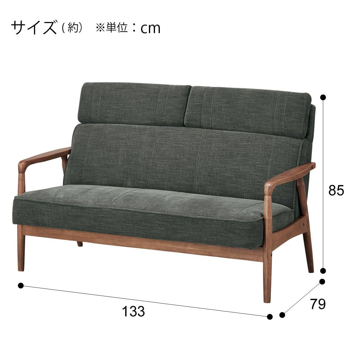 219030002847214.jpg?ts=