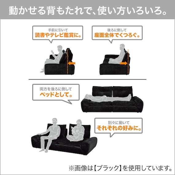 スライダー画像