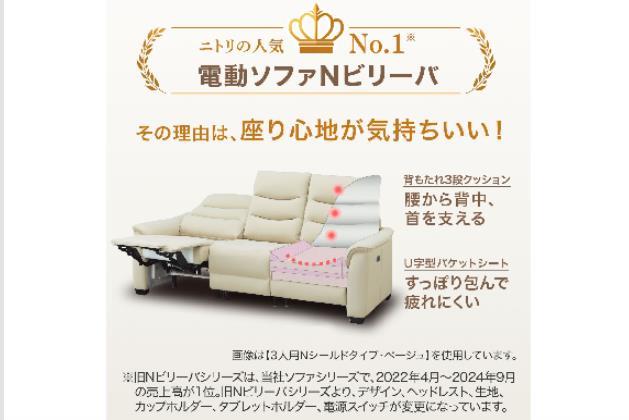 karikiさん専用 記憶の素　3袋を2セット セフティー3 防振肩掛けバンドPRO-W KB-49 ( 1個 )/ セフティ-3