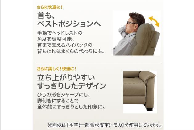 karikiさん専用 記憶の素　3袋を2セット Amazon.co.jp: スリーアール(Miekaki) 耳かき カメラ iphone