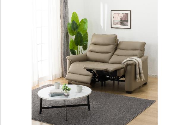 2Pｿﾌｧ Nﾋﾞﾘｰﾊﾞ3 ｶﾜ MO | ニトリネット【公式】 家具・インテリア通販