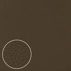 2人掛け電動リクライニングソファ 収納ユニット付き 本革(一部合成皮革)タイプ (Nビリーバ3 BR) 35枚目画像