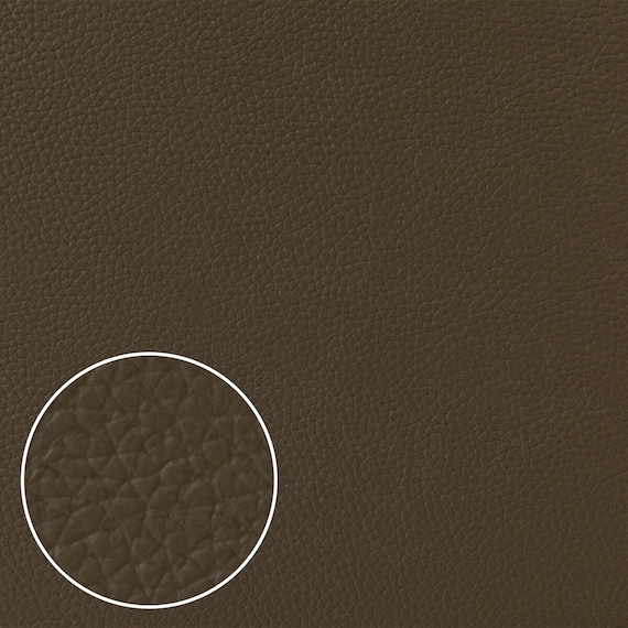 3人掛け電動リクライニングソファ テーブル付き 本革(一部合成皮革)タイプ (Nビリーバ3 ヒーター付き BR) 23枚目画像