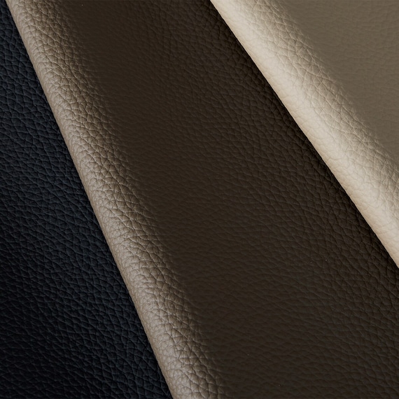 3人掛け電動リクライニングソファ テーブル付き 本革(一部合成皮革)タイプ (Nビリーバ3 ヒーター付き BR) 24枚目画像