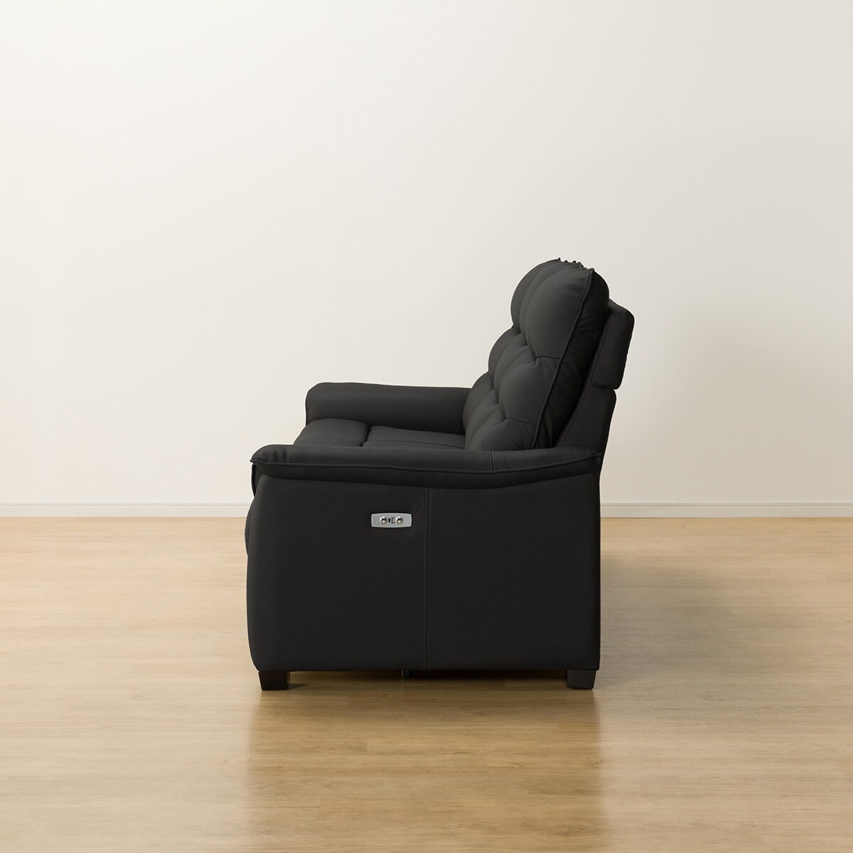 ニトリ 電動リクライニングソファ 1人掛け ビリーバー3 ブラウン NITORI 1P SOFA BELIEVER3 BR THICK LEATHER  札幌市(1人用)｜売買されたオークション情報、Yahoo!オークション(旧ヤフオク!) の商品情報をアーカイブ公開 -  オークファン（aucfan.com）