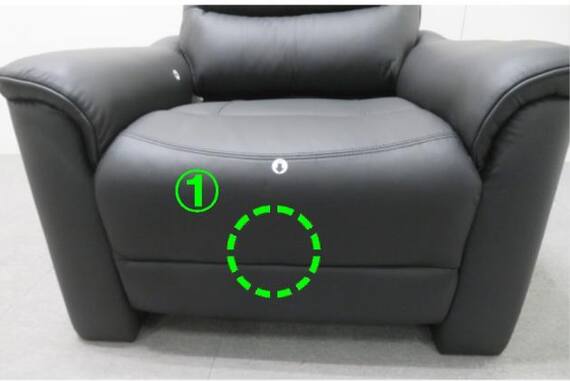 スライダー画像