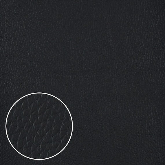 1人掛け電動リクライニングソファ 本革(一部合成皮革)タイプ (Nビリーバ3 BK) 18枚目画像