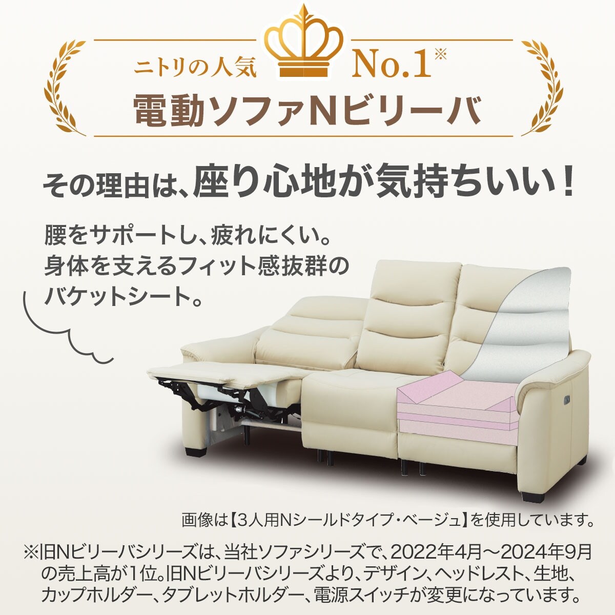 電動リクライニングコーナーソファ5点セット 本革(一部合成皮革)タイプ