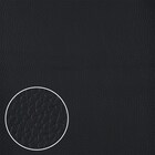 2人掛け電動リクライニングソファ 本革(一部合成皮革)タイプ (Nビリーバ3 ヒーター付き BK) 19枚目画像