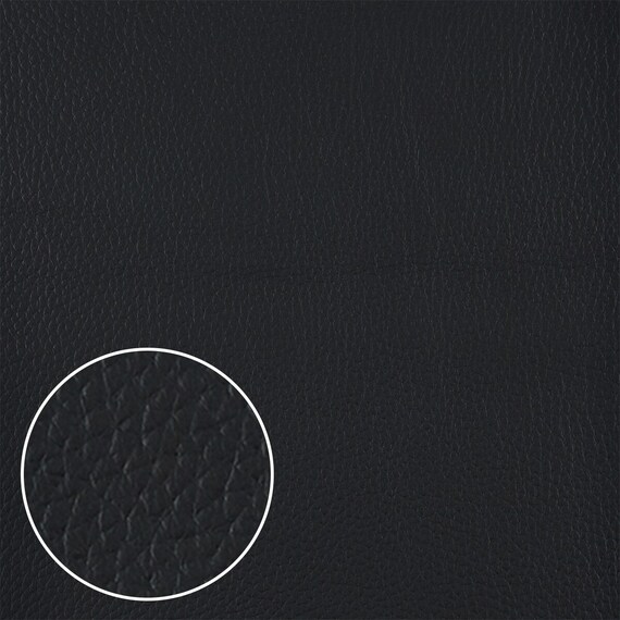 2人掛け電動リクライニングソファ 本革(一部合成皮革)タイプ (Nビリーバ3 ヒーター付き BK) 19枚目画像