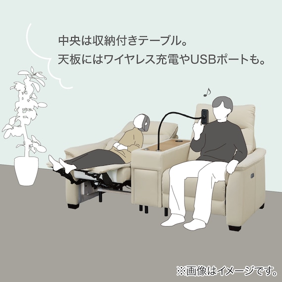 スライダー画像