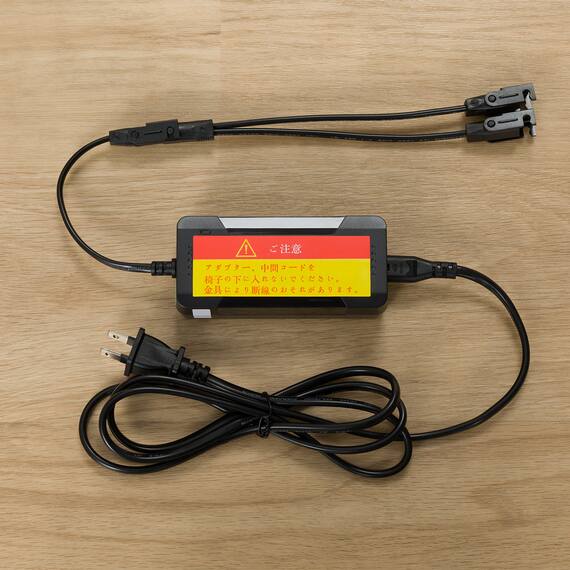 3人掛け全シート電動リクライニングソファ 厚革(一部合成皮革)タイプ (Nビリーバ3 BR) 29枚目画像