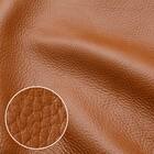 3人掛け全シート電動リクライニングソファ 厚革(一部合成皮革)タイプ (Nビリーバ3 BR) 30枚目画像