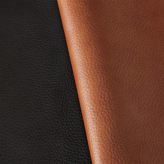 3人掛け全シート電動リクライニングソファ 厚革(一部合成皮革)タイプ (Nビリーバ3 BR) 31枚目画像