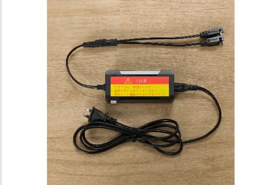 2Pソファ Nビリーバ3 アツカワDGY 21枚目画像